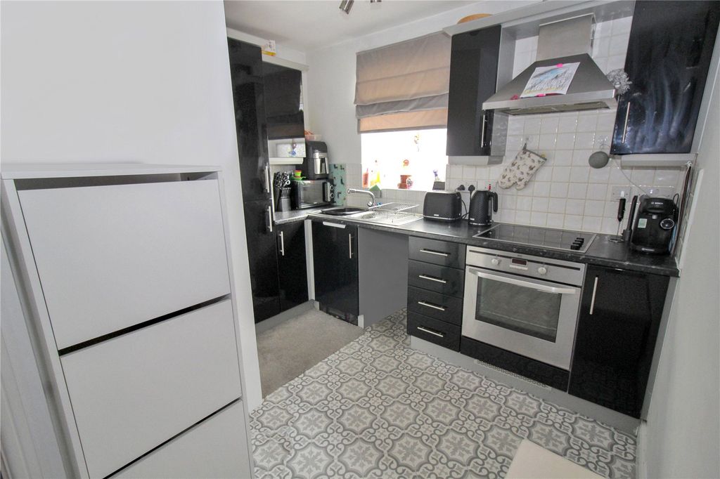 Additional image 4 of 1 bed flat for saleVistula Crescent, Haydon End, Swindon, Wiltshire SN25