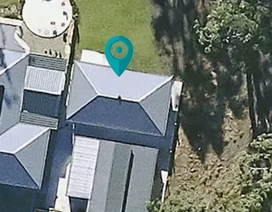 Additional image 6 of Tomerong NSW 2540