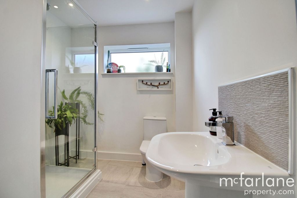 Additional image 24 of 4 bed detached house for saleTrevelyan Road, Swindon SN3