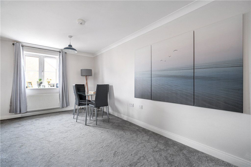 Additional image 9 of 2 bed maisonette for saleThe Robins, Bracknell RG12