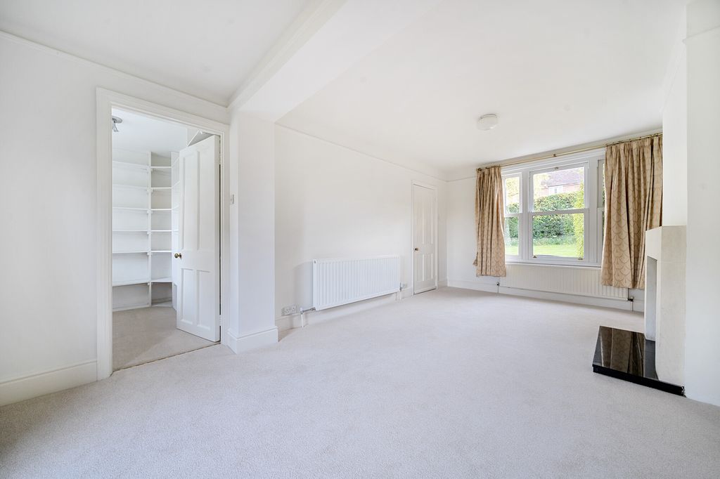 Additional image 13 of 4 bed detached house for saleManton, Marlborough SN8
