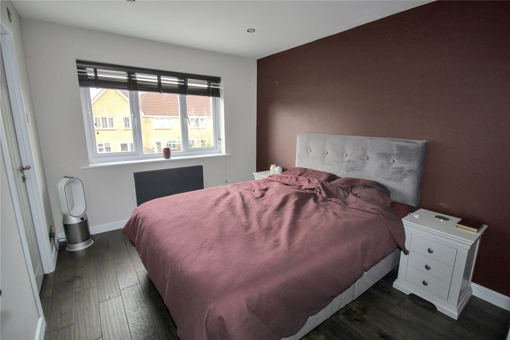 Additional image 12 of 3 bed detached house for saleDarius Way, Swindon, Wiltshire SN25