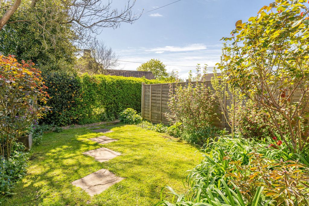 Additional image 14 of 3 bed terraced house for saleNewlands Green, Kington Langley, Chippenham SN15