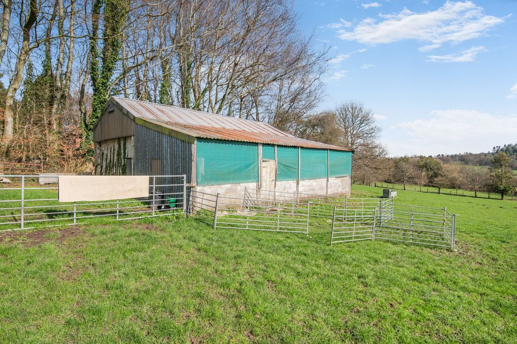 Additional image 13 of 4 bed end terrace house for saleSutton End, Crockerton, Warminster, Wiltshire BA12