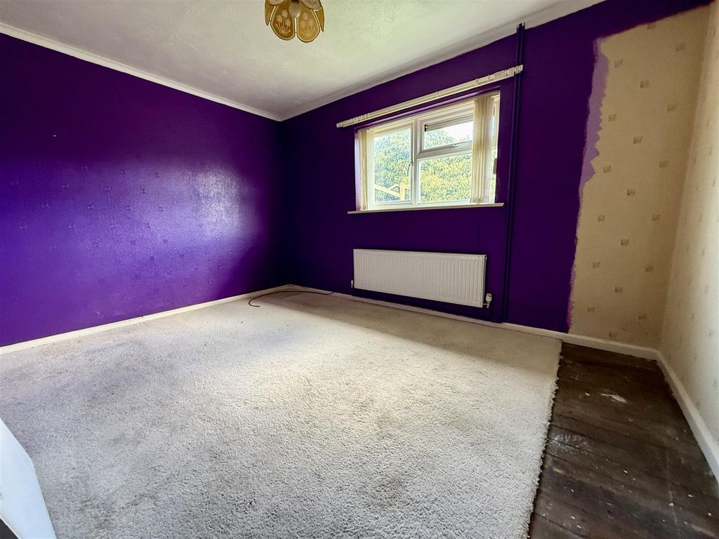 Additional image 7 of 2 bed semi-detached bungalow for saleThe Laggar, Corsham SN13