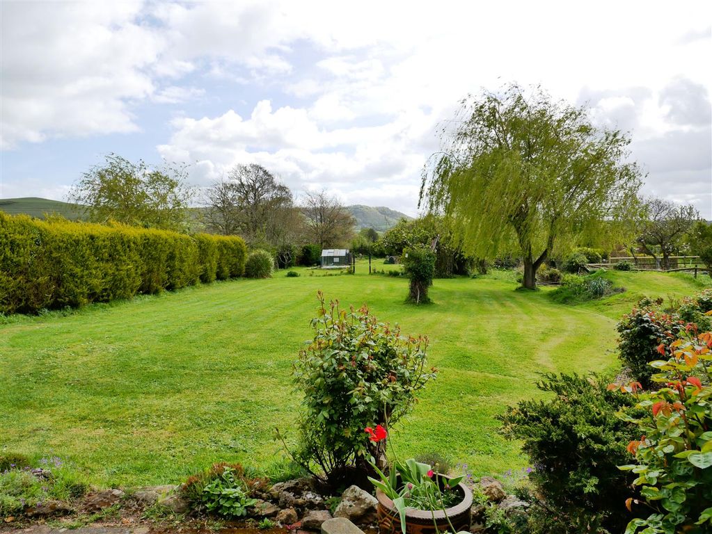 Additional image 17 of 5 bed detached house for saleNetherstreet, Bromham, Chippenham SN15