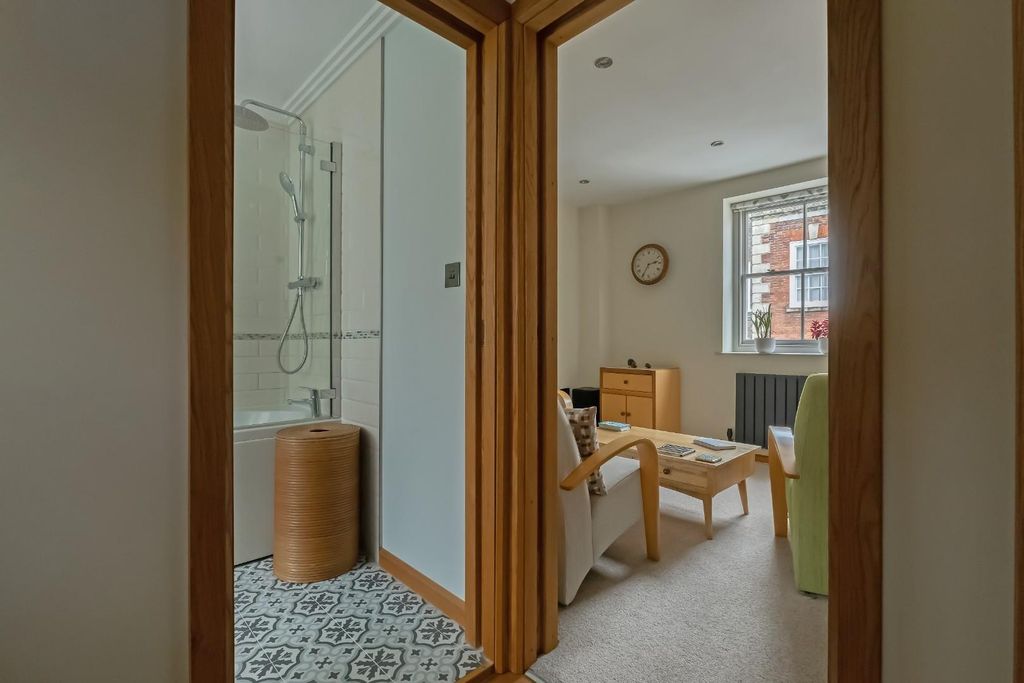 Additional image 8 of 2 bed terraced house for saleSt. Ann Street, Salisbury SP1