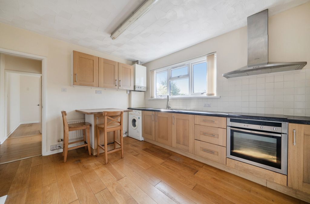 Additional image 9 of 2 bed bungalow for saleCastleview Road, Stratton St Margaret, Swindon SN3