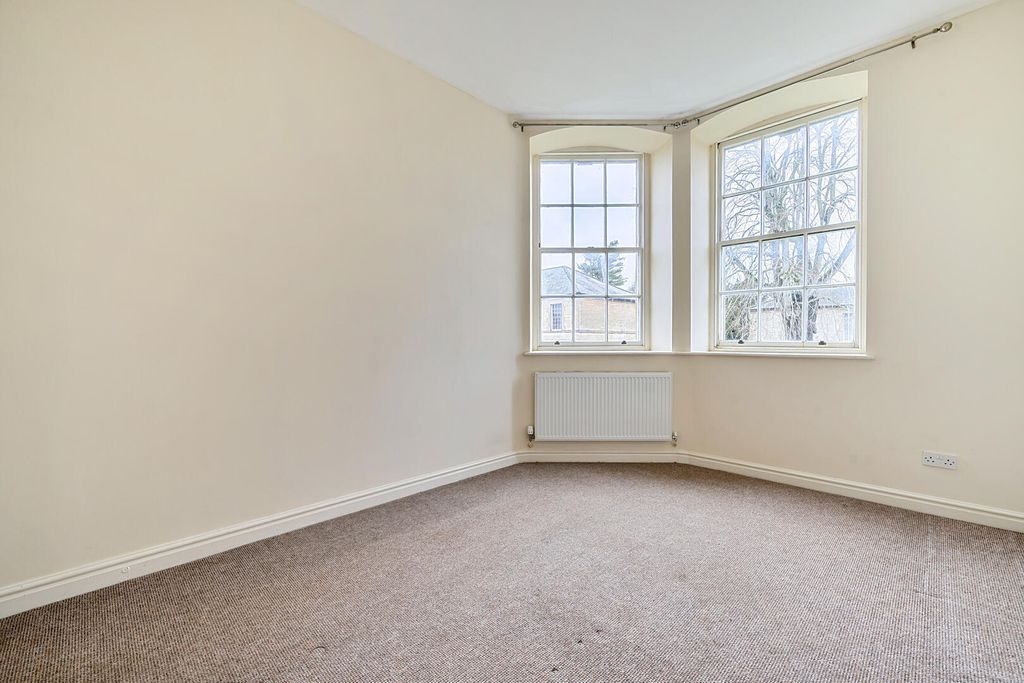 Additional image 7 of 2 bed terraced house for saleChapel Court, Thomas Wyatt Road, Devizes SN10