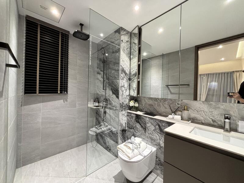 181 Haig Road photo 4