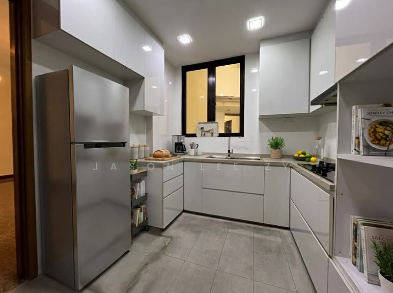 Additional image 10 of 491 Yio Chu Kang Road