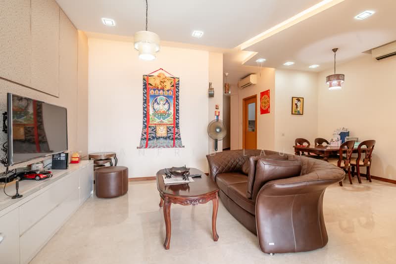 6 Bishan Street 25 photo 3