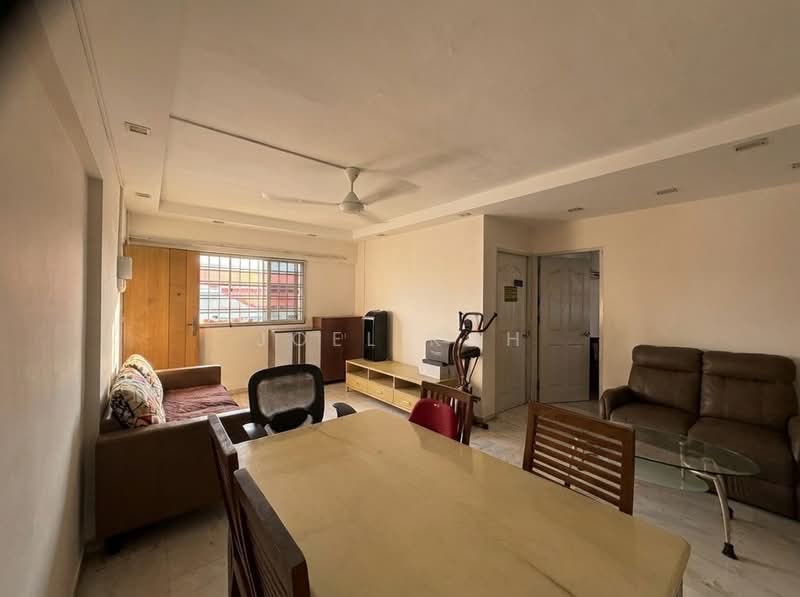 Additional image 3 of 304 Jurong East Street 32