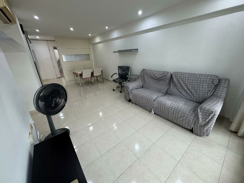 311C Anchorvale Lane photo 2