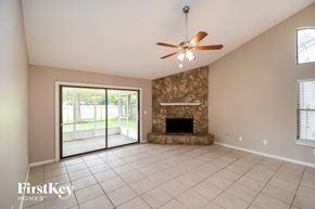 Additional image 5 of 3026 S REX DRIVE, JACKSONVILLE, FL, 32216