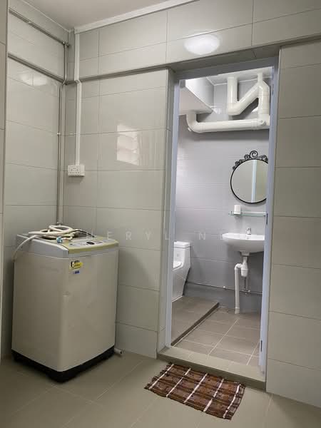 Additional image 17 of 166 Bukit Batok West Avenue 8