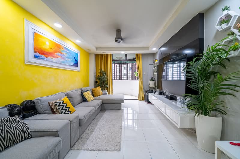 Additional image 2 of 339A Sembawang Close