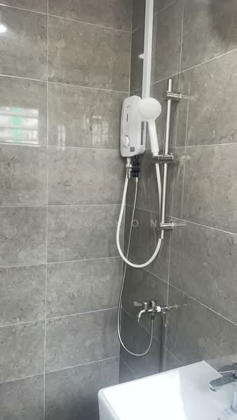 Additional image 4 of 850 Yishun Street 81