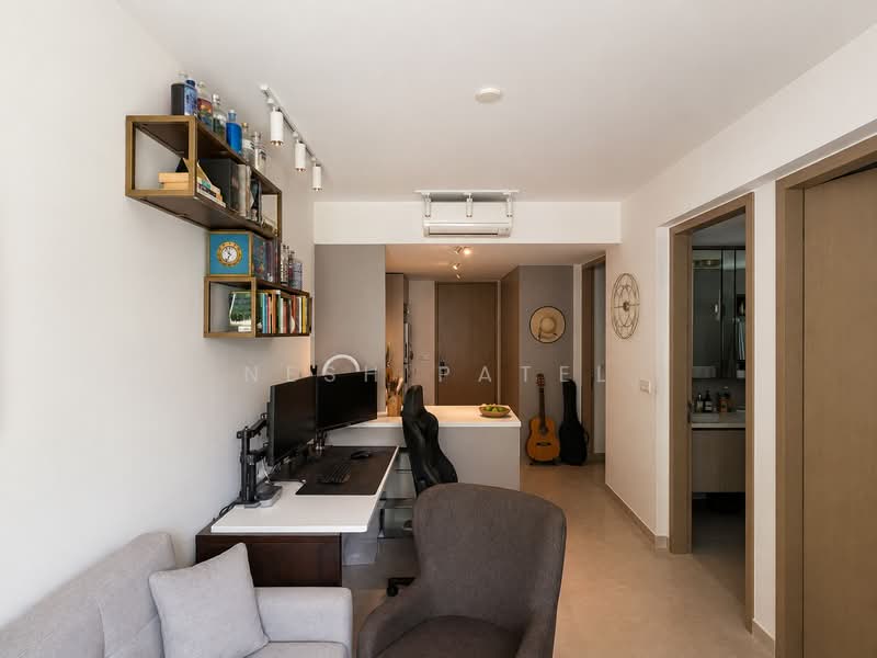 Additional image 3 of 59 Tampines Street 86