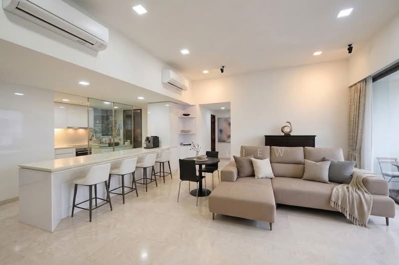 521 Bedok Reservoir photo 2