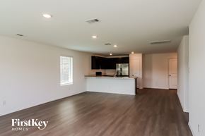 Additional image 4 of 3450 Hughes Meadow Way, Richmond, TX, 77406