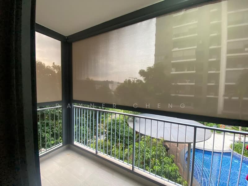 Additional image 13 of 33 Yishun Central 1