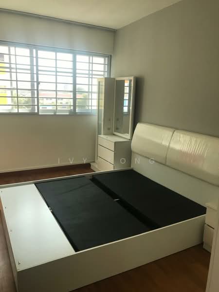 Additional image 3 of 850 Yishun Street 81