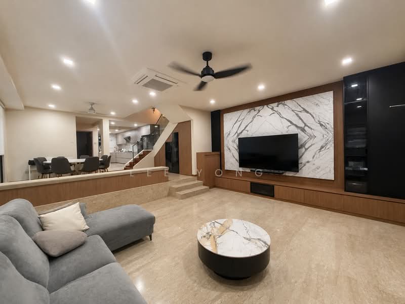 Sunbird Avenue , sunbird road , sunbird circle
