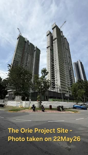 10 Lorong 1 Toa Payoh photo 4