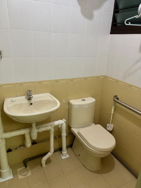 Additional image 5 of Ang Mo Kio Avenue 3