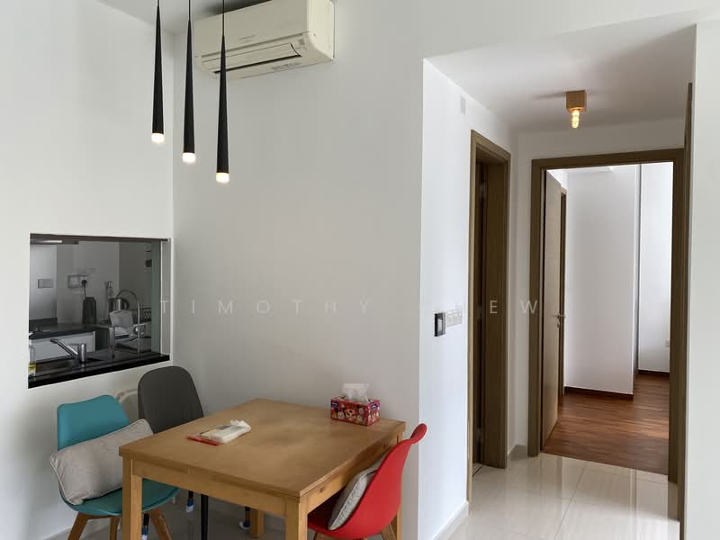 Additional image 3 of 119 Pasir Ris Grove