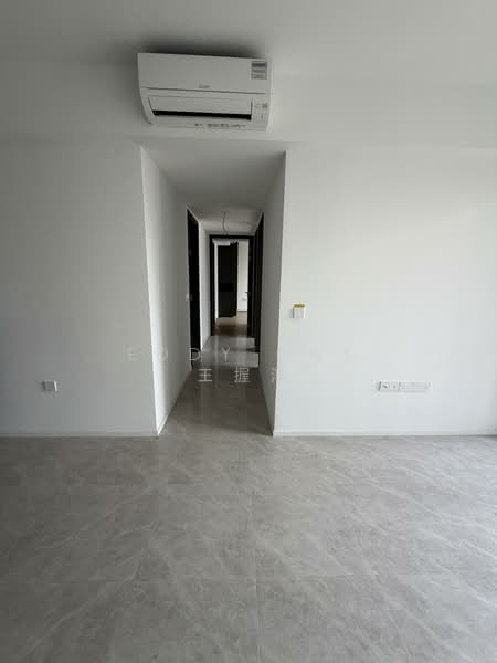 3 Northumberland Road photo 3