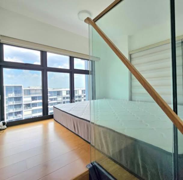 1 Bedok South Avenue 3 photo 3