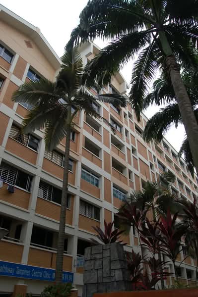 Additional image 17 of 503 Tampines Central 1