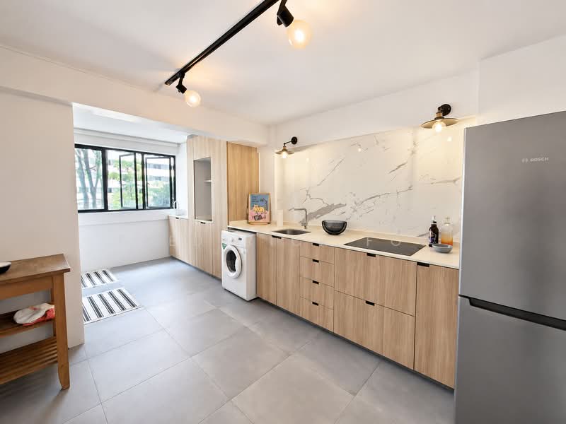 226 Lorong 8 Toa Payoh photo 3