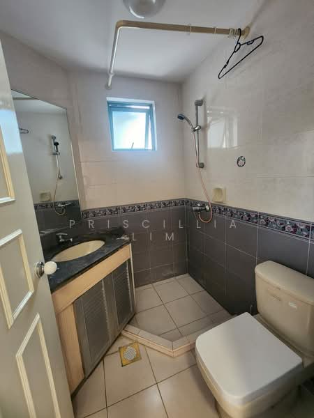 Additional image 7 of 157A Tamarind Road
