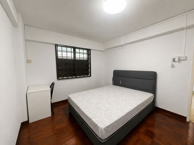 64 Kallang Bahru photo 3