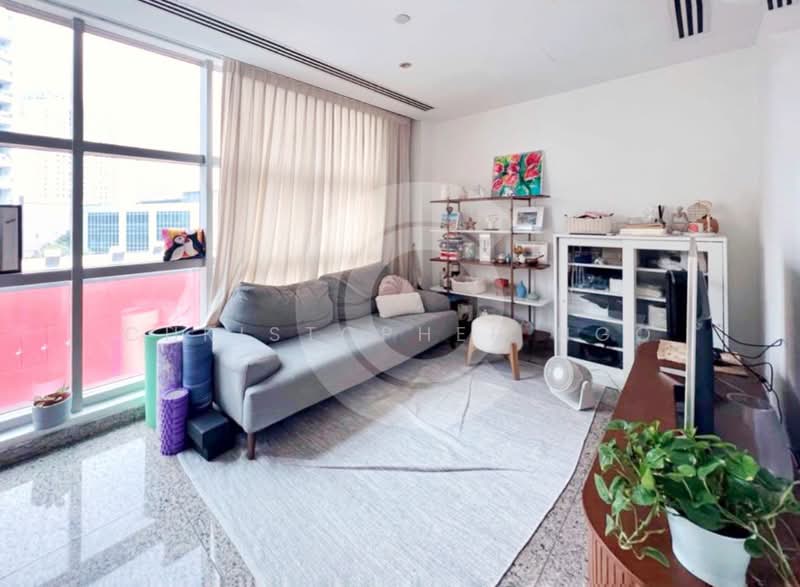 48 Robertson Quay photo 2