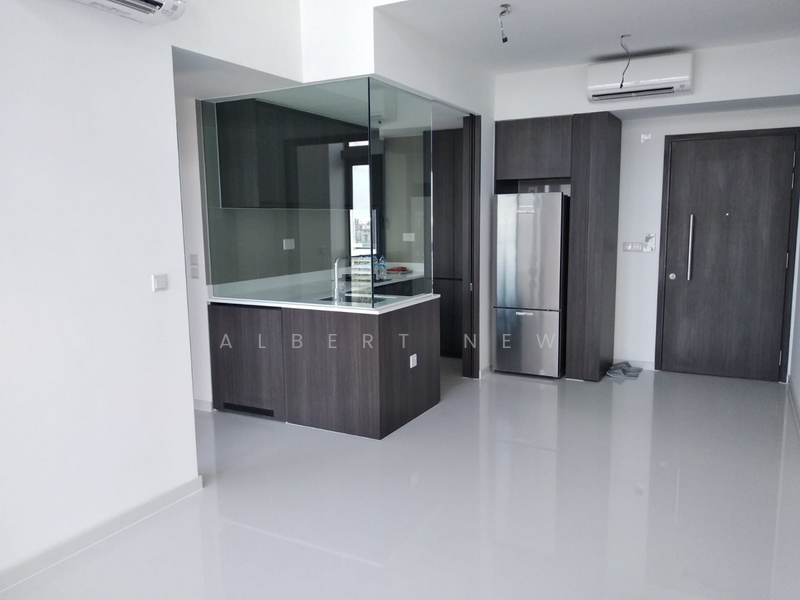 Additional image 4 of 31 Yishun Central 1