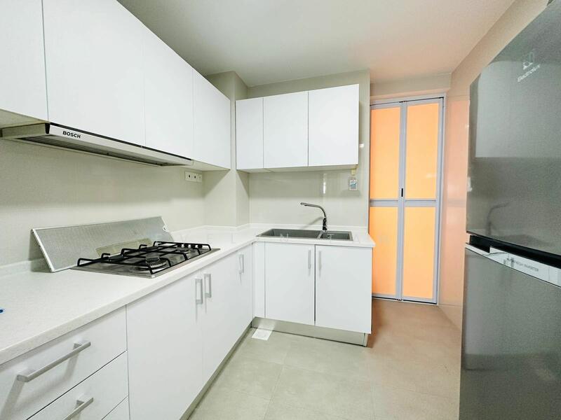 64 Lorong M Telok Kurau photo 4