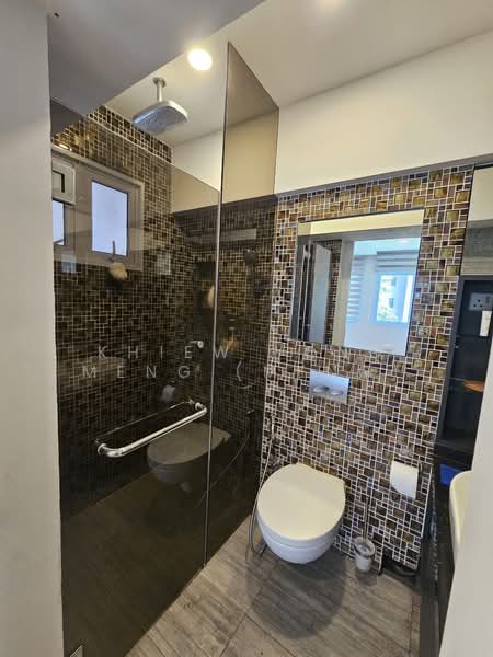 Additional image 6 of 622 Bukit Batok Central