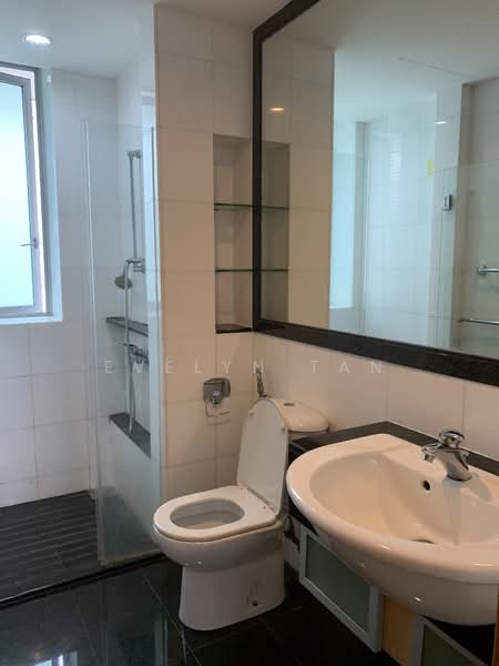Additional image 2 of 44 Keppel Bay Drive