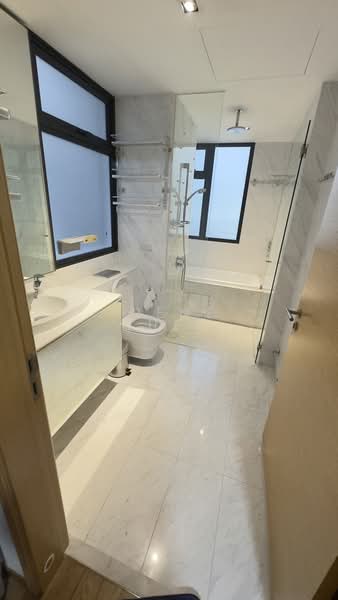 65 Cavenagh Road photo 5