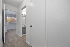 Additional image 3 of 201 E Grant Line Road, Tracy, CA, 95376