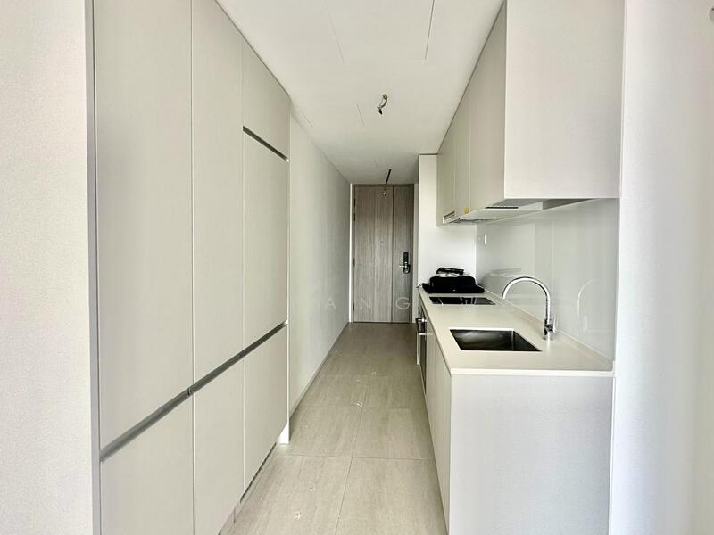 Additional image 3 of 23 Bidadari Park Drive