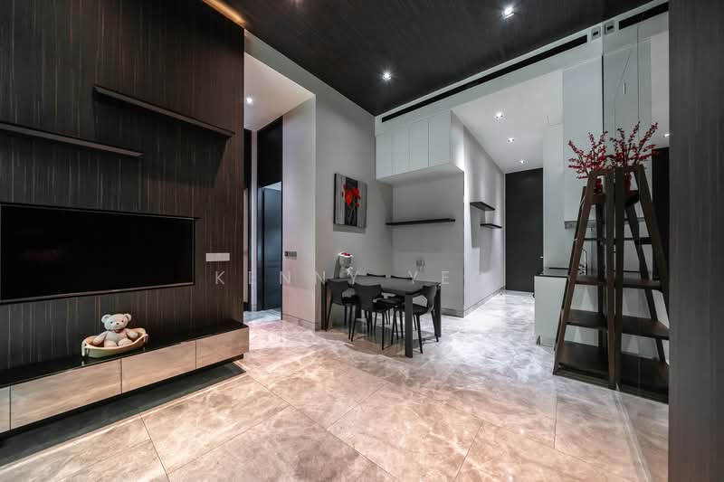 10 Martin Place photo 3