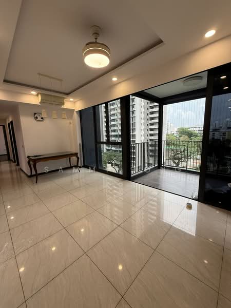 1 Lorong 5 Toa Payoh photo 2