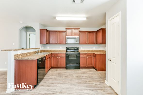 10046 MEADOW MILL FOREST LN, HOUSTON, TX, 77044