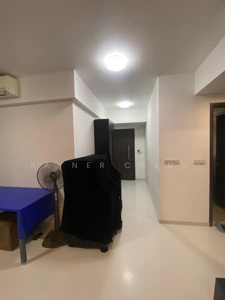 Additional image 4 of 33 Yishun Central 1
