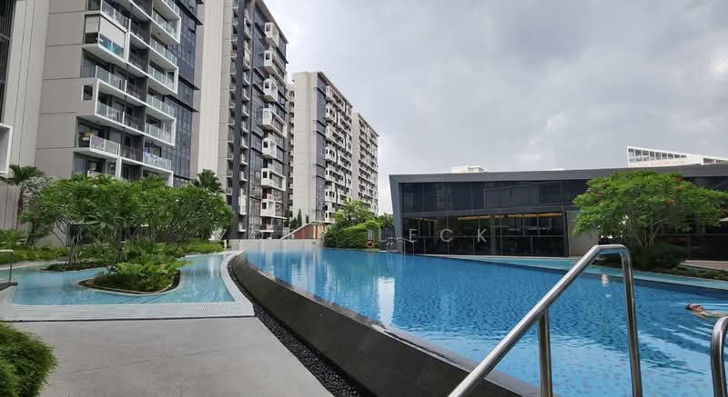 Additional image 9 of 12 Meyappa Chettiar Road